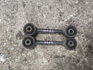 Рычаг задний Lexus RX450H 2010