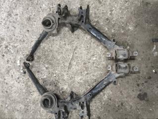 Рычаг задний HONDA Civic 2010