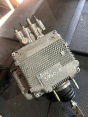 Главный тормозной цилиндр Toyota Camry 2012