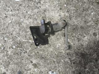 Датчик положения кузова задний HONDA Civic 2010