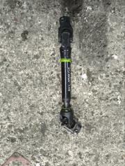 Рулевой карданчик Toyota Camry 2012