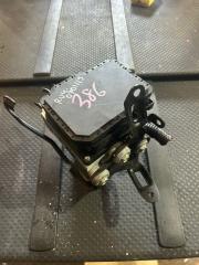 Блок ABS HONDA VEZEL 2013