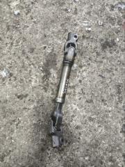 Рулевой карданчик Toyota Prius 2016