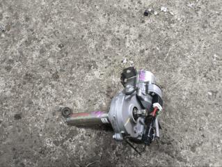 Рулевая колонка HONDA VEZEL 2014