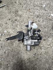 Фото запчасти главный тормозной цилиндр HONDA VEZEL 2014 контрактная запчасть Запчасть главный тормозной цилиндр HONDA VEZEL 2014