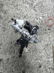 Фото запчасти главный тормозной цилиндр HONDA VEZEL 2014 контрактная запчасть Запчасть главный тормозной цилиндр HONDA VEZEL 2014