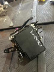 Блок ABS HONDA VEZEL 2014