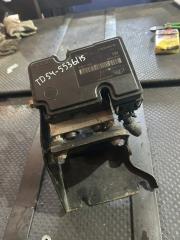 Блок ABS SUZUKI ESCUDO 2005