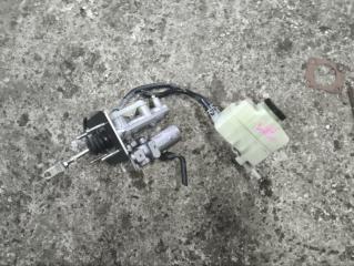 Запчасть главный тормозной цилиндр Lexus RX450H 2010