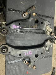 Рычаг передний Lexus RX450H 2010