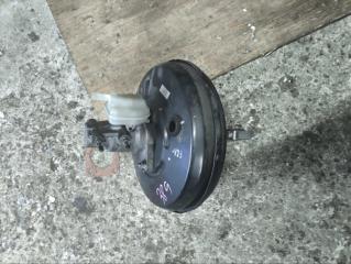 Главный тормозной цилиндр Toyota HARRIER 2006