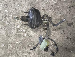 Главный тормозной цилиндр Toyota Gaia 1998