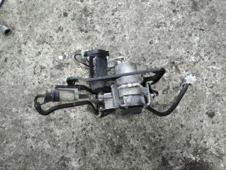 Фото запчасти компрессор подвески Toyota HARRIER 2006 контрактная запчасть Запчасть компрессор подвески Toyota HARRIER 2006