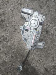 Электропривод пятой двери Lexus RX450H 2010