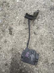 Крепление запасного колеса Toyota HARRIER 2006