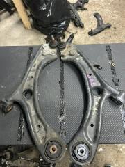 Рычаг передний HONDA VEZEL 2014