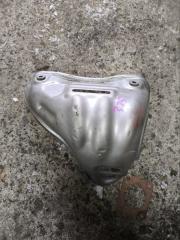 Кожух выпускного коллектора Toyota Camry 2012