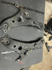 Запчасть рычаг передний Toyota HARRIER 2006