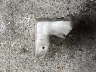 Кожух выпускного коллектора Toyota Gaia 1998