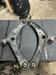 Рычаг передний MITSUBISHI outlander 2008