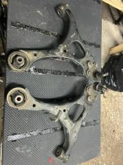 Рычаг передний HONDA Civic 2010