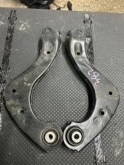 Запчасть рычаг задний Toyota Prius 2016