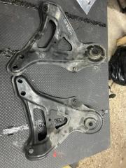 Крепление подрамника переднее Lexus RX450H 2010
