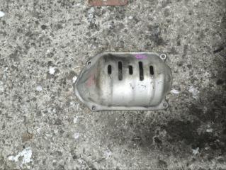 Кожух выпускного коллектора HONDA VEZEL 2013