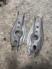 Фото запчасти рычаг задний BMW X1 2014 контрактная запчасть Запчасть рычаг задний BMW X1 2014