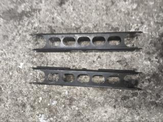 Фото запчасти рычаг задний BMW X1 2014 контрактная запчасть Запчасть рычаг задний BMW X1 2014