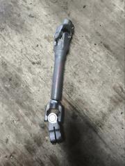 Фото запчасти рулевой карданчик HONDA VEZEL 2013 контрактная запчасть Запчасть рулевой карданчик HONDA VEZEL 2013