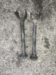 Тяга поперечная задняя SUZUKI ESCUDO 2009