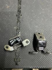 Петля двери задняя левая HONDA VEZEL 2013