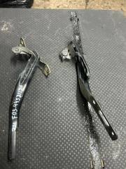 Петля капота HONDA Civic 2010