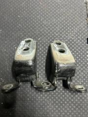 Петля двери передняя левая HONDA Civic 2010