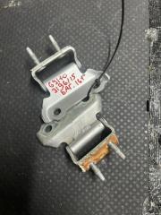 Петля двери багажника Lexus RX450H 2010 контрактная Петля двери багажника Lexus RX450H 2010