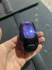 Ручка КПП HONDA VEZEL 2014 контрактная Ручка КПП HONDA VEZEL 2014