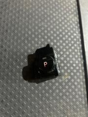 Кнопка парковки HONDA VEZEL 2014