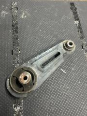 Подушка ДВС NISSAN X-TRAIL 2009