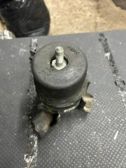 Подушка ДВС правая Toyota HARRIER 2006 контрактная Подушка ДВС правая Toyota HARRIER 2006