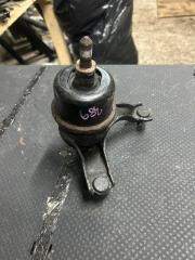 Подушка ДВС правая Toyota HARRIER 2006 контрактная Подушка ДВС правая Toyota HARRIER 2006