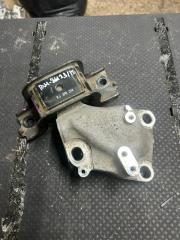 Фото запчасти подушка двс левая HONDA VEZEL 2014 контрактная запчасть Запчасть подушка двс левая HONDA VEZEL 2014