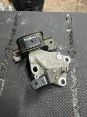 Фото запчасти подушка двс левая HONDA VEZEL 2013 контрактная запчасть Запчасть подушка двс левая HONDA VEZEL 2013