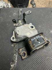 Фото запчасти подушка двс левая HONDA VEZEL 2014 контрактная запчасть Запчасть подушка двс левая HONDA VEZEL 2014