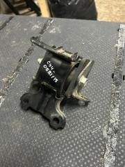 Подушка ДВС левая MITSUBISHI GALANT FORTIS 2007