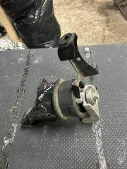 Подушка ДВС правая HONDA Civic 2010