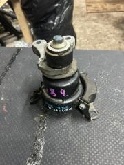 Подушка ДВС правая HONDA VEZEL 2014