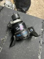 Подушка ДВС правая HONDA VEZEL 2013