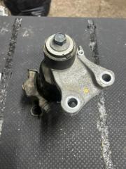 Подушка ДВС правая HONDA VEZEL 2014