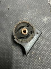Фото запчасти подушка двс передняя Toyota Gaia 1998 контрактная запчасть Запчасть подушка двс передняя Toyota Gaia 1998